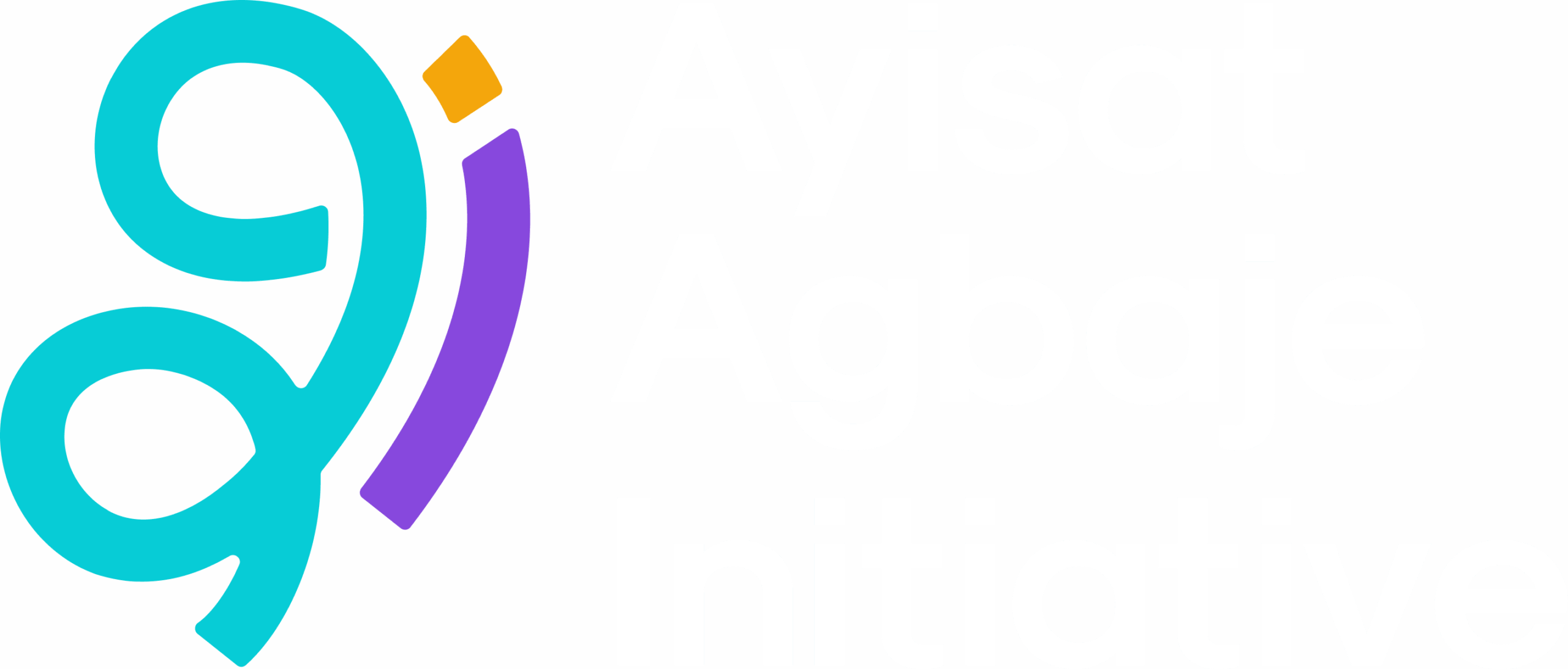 Ayisat Agbaje Initiative