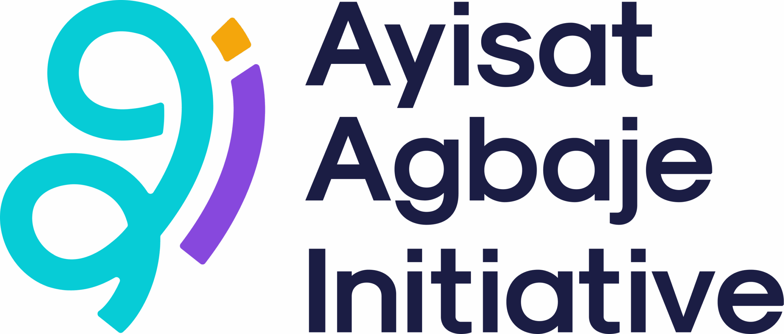Ayisat Agbaje Initiative